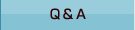 Q＆A